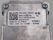 Camera Vorne 9851326280 Opel Grandland (X) SUV 1.6 Turbo 16V Hybrid (F16XHR(EP6FADTXD)) 2023-07