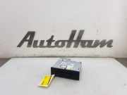 Cd-Wechsler 8X0035110 Audi Q5 (8RB) SUV 2.0 TFSI 16V Quattro (CPMA(Euro 5)) 2010-10