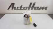 Kraftstoffpumpe Elektrisch 172024944R Renault Twingo III (AH) Schrägheck 5-drs 1.0 SCe 75 12V (B4D-403(B4D-D4)) 2020-01