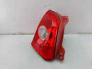 Rücklicht Links 35671M68K10 Suzuki Alto Schrägheck 5-drs 1.0 12V (K10B) 2010-02