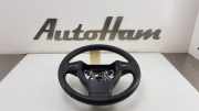 Lenker 32336790886 BMW 5 serie Touring (F11) Kombi 520d 16V (N47-D20C) 2013