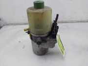 Servolenkung Pumpe 6R0423156B Volkswagen Polo V (6R) Schrägheck 1.2 TDI 12V BlueMotion (CFWA) 2012-07 CFWA