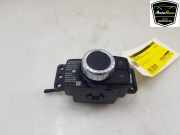 Bordcomputer Bedienung A2469009702 Mercedes-Benz B (W246/W242) Schrägheck 1.6 B-180 BlueEFFICIENCY Turbo 16V (M270.910) 2012-03