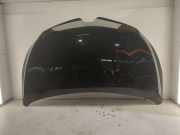 Motorhaube 651000391R Renault Captur I (2R) SUV 0.9 Energy TCE 12V (H4B-412(H4B-G4)) 2015-01