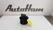 Heizgebläse Motor 1606357480 Peugeot 206 SW (2E/K) Kombi 1.4 (TU3JP(KFW)) 2003-06