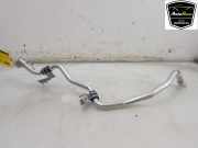 Klima Leitung 924808928R Renault Clio V (RJAB) Schrägheck 5-drs 1.6 E-Tech 145 16V (H4M-632(H4M-C6)) 2023-03