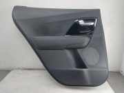 T?rverkleidung Links Hinten 83305G5120EE4 Kia Niro I (DE) SUV 1.6 GDI Hybrid (G4LE) 2021