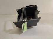 Batteriekasten 8V2110723AC Ford Fiesta 6 (JA8) Schrägheck 1.25 16V (STJD) 2011-01