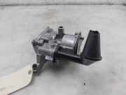 Ölpumpe 04L145208AE MAN TGE Van 2.0 TDI (DMZE) 2024-11