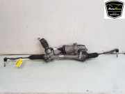 Lenkgetriebe Servolenkung 84411302 Opel Insignia Sports Tourer Kombi 1.6 Turbo 16V 200 (D16SHT(Euro 6d-temp)) 2019-02