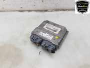 Motorsteuergerät 09385519 Volvo V40 (VW) Kombi 1.8 16V Bi-Fuel (B4184S9) 2001-08