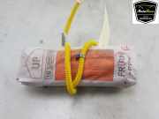 Airbag Sitz C788913000 Hyundai i20 (GBB) Schrägheck 1.2i 16V (G4LA) 2015-06