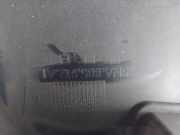 Innenkotflügel 5NA805912AL Volkswagen Tiguan (AD1) SUV 1.4 TSI eHybrid 16V (DGEA) 2021-05 DGEA