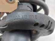 Sto?d?mpfer Rechts Vorne 5QS413023S Skoda Kodiaq (PSAC) SUV 1.5 TSI PHEV 16V (DUCB) 2025-01