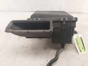 Luftfiltergehäuse 5Q0129601BB Seat Arona (KJX) SUV 1.5 TSI 16V (DXDB) 2019-01
