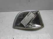Blinkerglas Rechts 30854654T4 Volvo V40 (VW) Kombi 1.8 16V (B4184S9) 2000