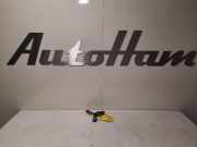 Lambdasonde 04E906262GG Skoda Kamiq SUV 1.0 TSI 12V (DLAA) 2021-03