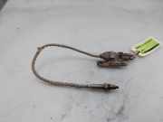 Nox Sensor 04L907805BE Volkswagen Caddy IV Van 2.0 TDI 102 (DFSD) 2020-09 DFSD