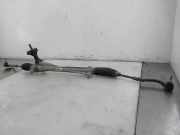 Lenkgetriebe 56500Q0100 Hyundai i20 (BC3) Schr?gheck 5-drs 1.0 T-GDI 100 Mild Hybrid 48V 12V (G3LF) 2021-12