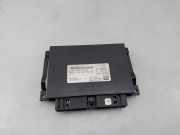 Steuergerät Automatik Getriebe A0009009021 Mercedes-Benz A (177.0) Schrägheck 2.0 A-35 AMG Turbo 16V 4Matic (M260.920) 2020-02