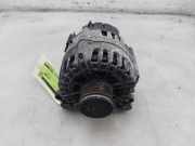 Lichtmaschine V-Snaar 7PP903016B Porsche Cayenne II (92A) SUV 3.0 D V6 24V (MCV.VA) 2016-08
