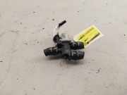 Extra Wasserpumpe 3WA906457H Audi A3 Sportback (8YA) Schrägheck 5-drs 1.5 40 TFSIe 16V (DUCB) 2026-06