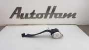 Sicherheitsgurt Rechts Hinten 72117318214 Mini Mini (F55) Schrägheck 5-drs 1.5 12V Cooper (B38-A15A) 2015