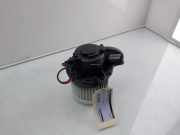 Heizgebläse Motor 5Q1335000 Renault Zoé (AG) Schrägheck 5-drs R135 (5AQ-605) 2022-06