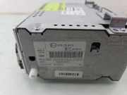 Radio AM5T18C815RM Ford C-Max (DXA) Großraumlimousine 1.6 SCTi 16V (JTDB(Euro 5)) 2011-05