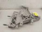 Motorhalter 365940E700 Kia Niro I (DE) SUV E-Niro 64 kWh (EM16) 2021-08