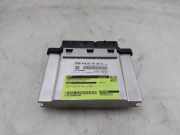 Motorsteuerger?t 04C907309AE Skoda Octavia Kombi (5EAC) Kombi 5-drs 1.0 TSI 12V (DKRA) 2016