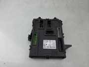 Steuergerät Body Control 284B13432R Renault Kadjar (RFEH) SUV 1.2 Energy TCE 130 (H5F-408(H5F-F4)) 2018-03