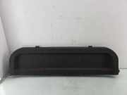 Hutablage 8891068L00R3F Suzuki Swift (ZA/ZC/ZD) Schrägheck 1.2 16V (K12B) 2011-09