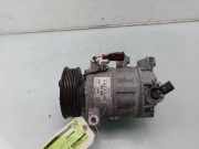 Klima Pumpe 3Q0816803B Volkswagen Golf VIII (CD1) Schrägheck 1.5 TSI BlueMotion 16V (DPBA) 2020 DPBA