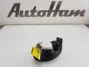 Sicherheitsgurt Links Vorne 34003267 BMW 3 serie (E92) Coupé 320i 16V (N43-B20A) 2007