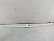 Zierleiste 571947096 Volkswagen Tiguan (CT1) SUV 1.5 eTSI 150 (DXDB) 2025-02 DXDB