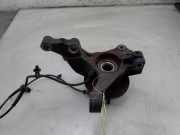 Achsschenkel Links Vorne AY1C3K171BA Ford B-Max (JK8) Großraumlimousine 1.0 EcoBoost 12V 100 (SFJD) 2014-11