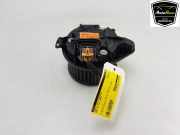 Heizgebläse Motor 8E1820021D Audi A4 Avant (B7) Kombi 2.0 TFSI 20V Quattro (BPG) 2008
