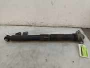 Stoßdämpfer Links Hinten 5QS513119AP Skoda Kodiaq (PSAC) SUV 1.5 TSI PHEV 16V (DUCB) 2025-01