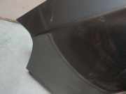 Kotflügel Links Vorne A1768810101 Mercedes-Benz A (W176) Schrägheck 1.6 A-180 16V (M270.910) 2016-06