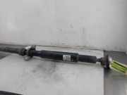 Gelenkwelle ABS A1664102001 Mercedes-Benz GLE (W166) SUV 350d 3.0 V6 24V BlueTEC 4-Matic (OM642.826) 2017-12