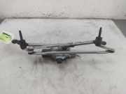 Scheibenwischermotor 288006875R Dacia Sandero III Schrägheck 1.0 TCe 90 12V (H4D-470(H4D-E4)) 2022