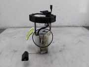 Kraftstoffpumpe Elektrisch 1510069L01 Suzuki Swift (ZA/ZC/ZD) Schrägheck 1.2 16V (K12B) 2011-09