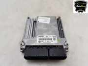 Motorsteuergerät 7801710 BMW 1 serie (E87/87N) Schrägheck 5-drs 118d 16V (M47-D20(204D4)) 2006