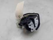 Türschloss Stangen Rechts Hinten NIETAFLEESBAAR Kia Picanto (JA) Schrägheck 1.0 DPI 12V (G3LD) 2023-06