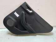 Türverkleidung Rechts Hinten 2471723 Ford Puma SUV 1.0 Ti-VCT EcoBoost 12V (B7JA) 2020-07