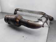 Katalysator 982131703G Porsche 718 Boxster (982) Cabrio 2.5 S Turbo (DPHA) 2020-11