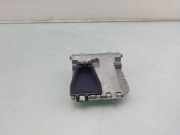 Camera Vorne BK2T19H406AC Ford Transit Custom Van 2.2 TDCi 16V (DRF4) 2014-04