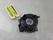 Airbag Schleifring 6RA959653 Seat Ibiza V (KJB) Schrägheck 5-drs 1.0 TSI 12V (DLAC) 2022