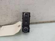 Radio Bedienungselemente 253B03216R Renault Kadjar (RFEH) SUV 1.2 Energy TCE 130 (H5F-408(H5F-F4)) 2016-03
